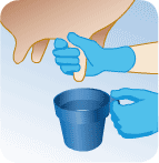 teste de ordenha em xinguara