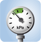 ordenhar mecanicamente em xinguara