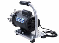 equipamentos para ordenha mecanizada