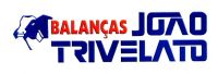 BALANÇAS JOÃO TRIVELATO